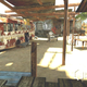 Image for article titled Far Cry 2 Moves Into PlayStation Home